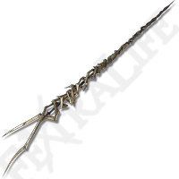Best Video Game Weapons - 1